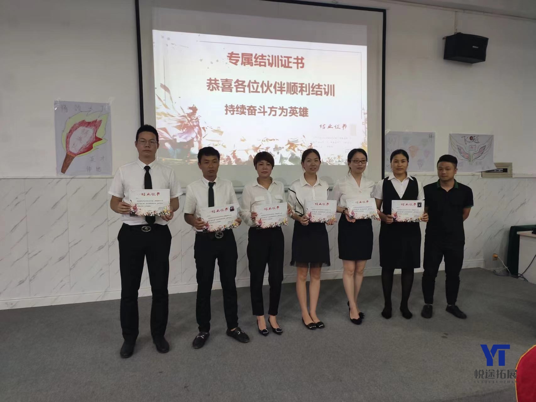 e496031994fc3cdb5de6f60000609d7_jpg_7349