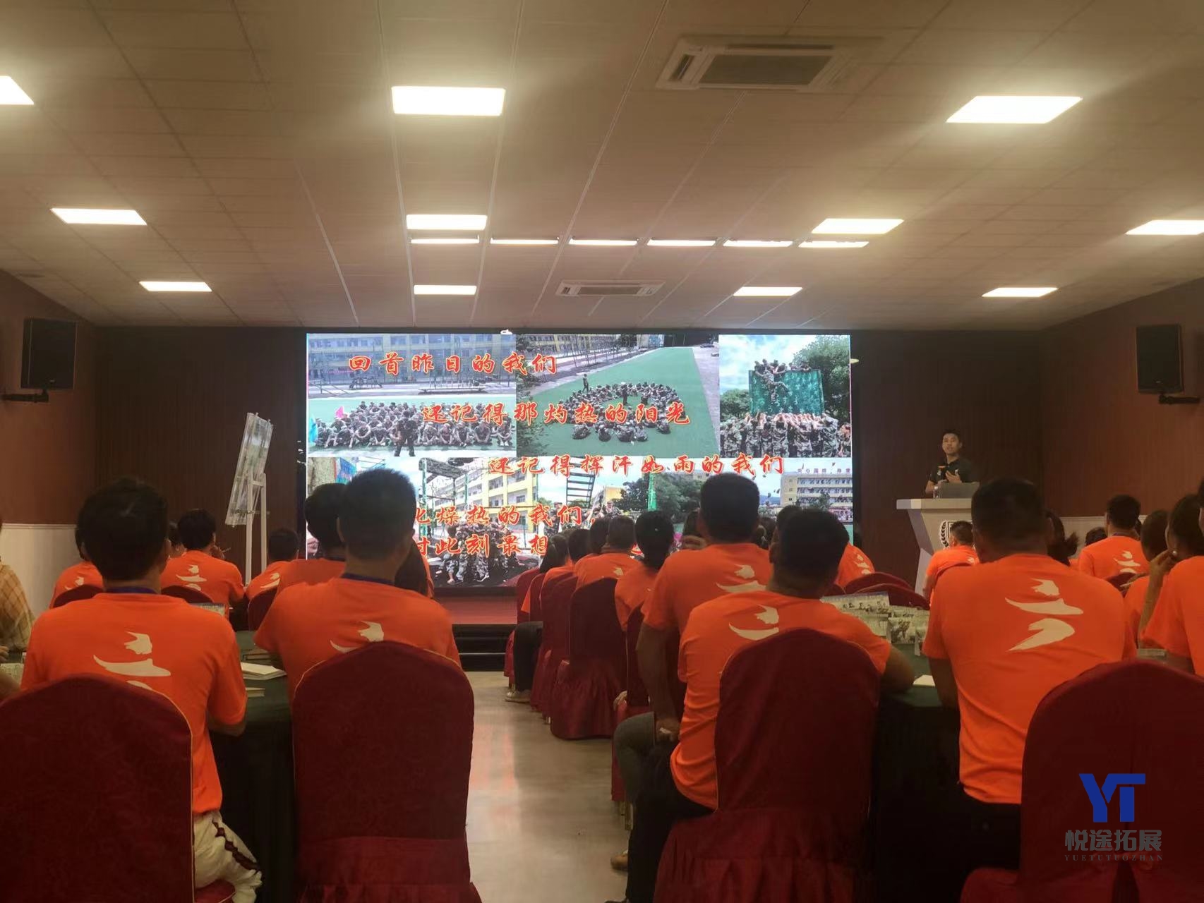 7c57e24d04ca597a3f47102e6625432_jpg_7349