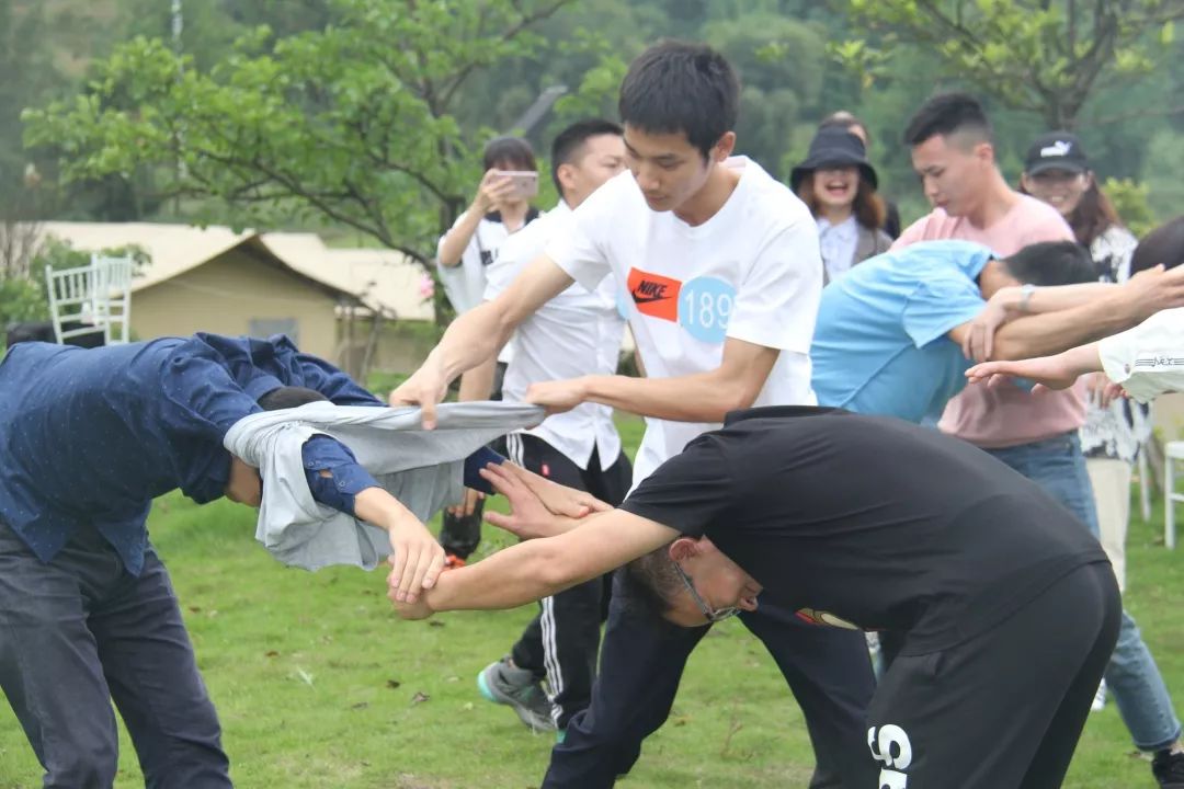 心心相依